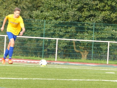 vallendarP1030472kirchberg.jpg