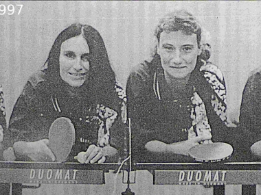 1.Damen 1997.jpg