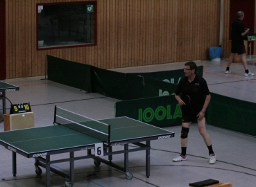 139.JPG