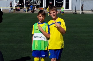 20190921_130746.jpg