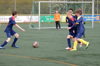 6. Spieltag TuS E 1 - JSG Kastellaun (4).jpg