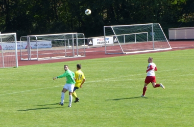 Ahrweiler3.jpg