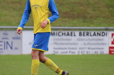 Biebern Bild 7.jpg