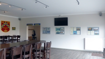 Clubheim5.jpg