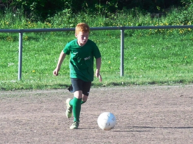 DSCN3648.JPG