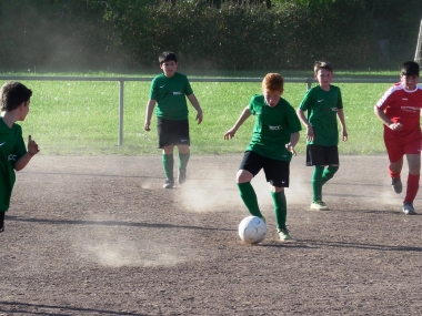 DSCN3652.JPG