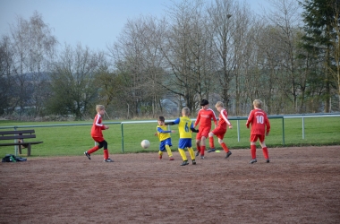 DSC_0118.JPG