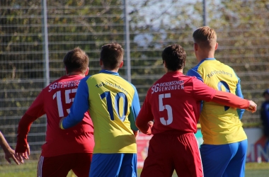 Derbybild 2.jpg