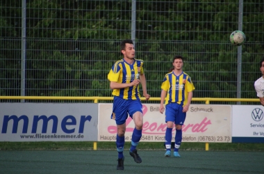 Dritte vs Ellern 21.JPG