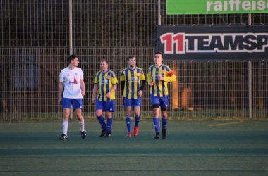Dritte vs Traben-Trarbach - Bild 3.jpg