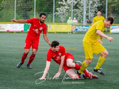 Erste vs Schneifel 13.jpg