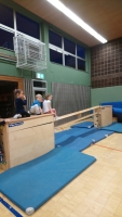 IMG-20211215-WA0011.jpg