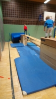 IMG-20211215-WA0013.jpg