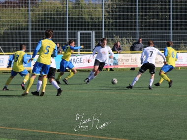 IMG_6147 - MW - 2500x.jpg