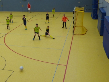 P1000077.JPG