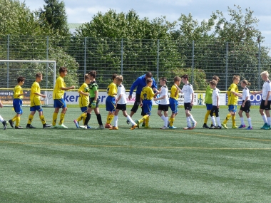 P1030237.JPG