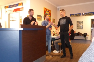 P1030416.JPG