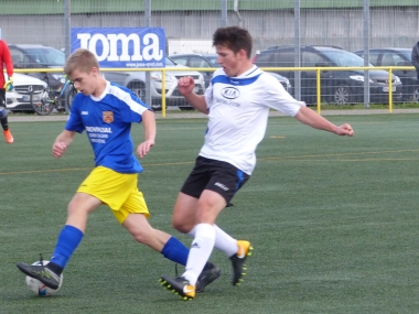 P1030541.jpg