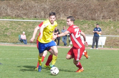 P1060871.jpg