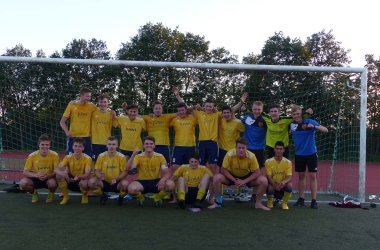 P1070319b.jpg