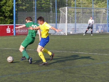 P1080088.JPG