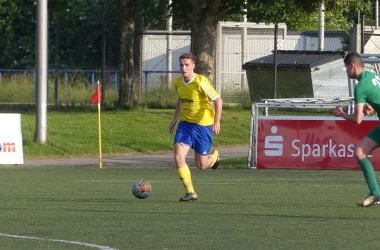 P1080102.JPG