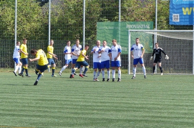 P1080200.jpg