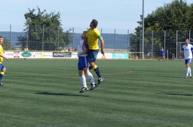 P1080208.jpg