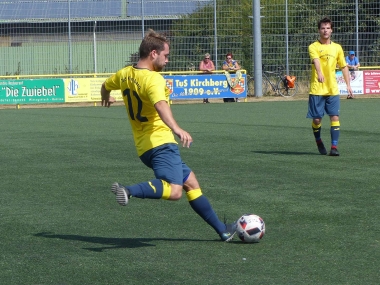 P1080222.jpg