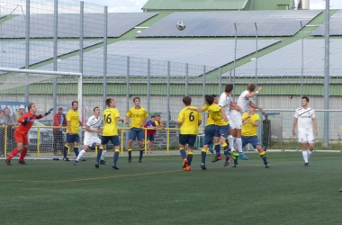 P1080424.jpg