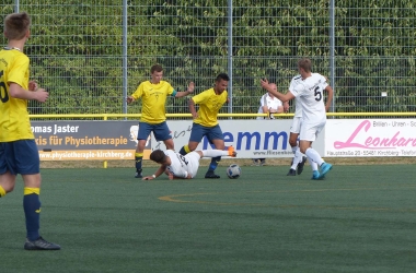 P1080425.jpg