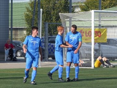P1080571.jpg