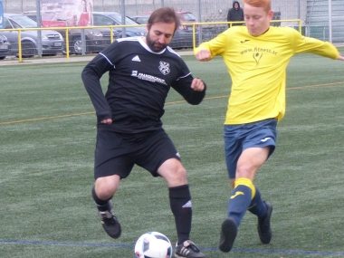 P1080840.jpg