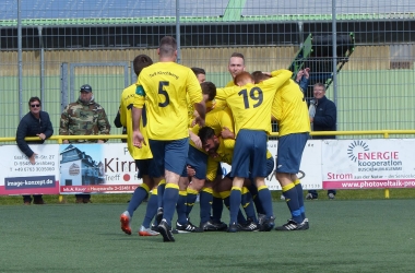 P1100037.jpg