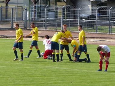 P1100159.jpg