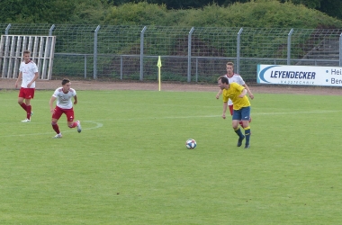 P1100167.jpg