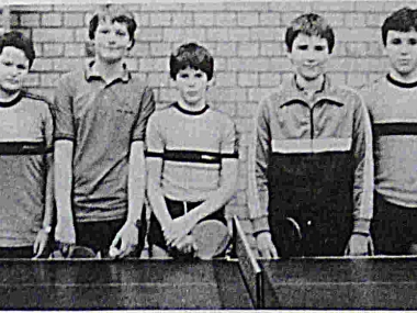 Rheinlandmeister Jugend 1984.jpg