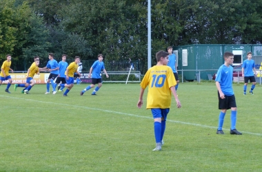 Rheinlandpokal 2. Runde JSG KastellaunP1030849.jpg