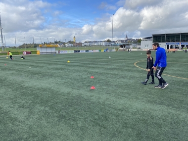 Sportplatz 27.jpeg