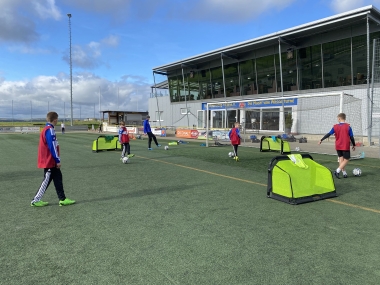 Sportplatz 5.jpeg