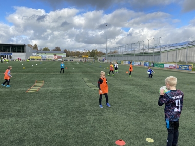 Sportplatz 7.jpeg