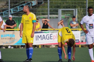 TuS I - SV Gonsenheim 13.jpeg