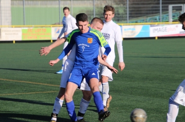 TuS II - Niederwörresbach - Bild 13.jpg