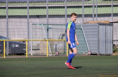 TuS II - SSV Boppard 27.jpg