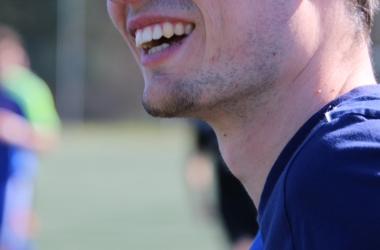 TuS II - SSV Boppard 6.jpg