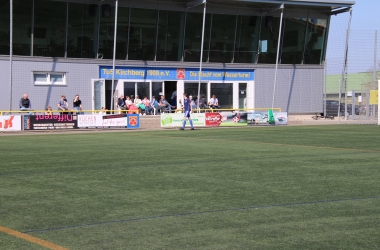 TuS II - SSV Boppard 9.jpg