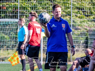 TuS Pfeddersheim PHOTO MOMENTS 10.jpg