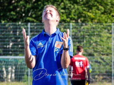 TuS Pfeddersheim PHOTO MOMENTS 22.jpg