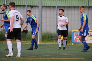 Zweite vs Emmelshausen 14.jpeg