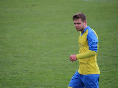 Zweite vs Laudert 19.jpg